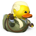 TUBBZ HASBRO DUCK Oficjalna Figurka Kaczka W?adca Pier?cieni - Legolas