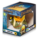 TUBBZ HASBRO DUCK Oficjalna Figurka Kaczka W?adca Pier?cieni - Legolas