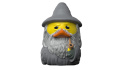 TUBBZ HASBRO DUCK Oficjalna Kaczka Figurka W?adcy Pier?cieni-Gandalf Szary