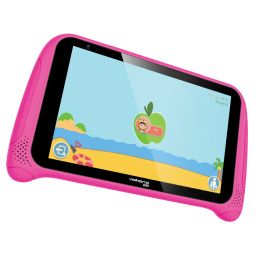 Tablet Volkano Kids 2/16 7