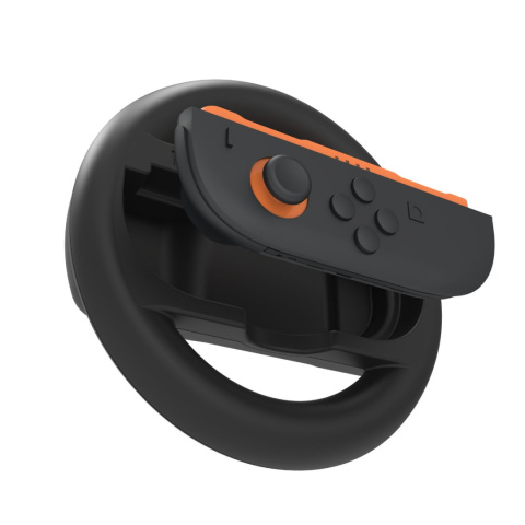 Hyperkin Racing Wheel Set