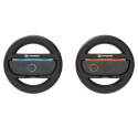 Hyperkin Racing Wheel Set