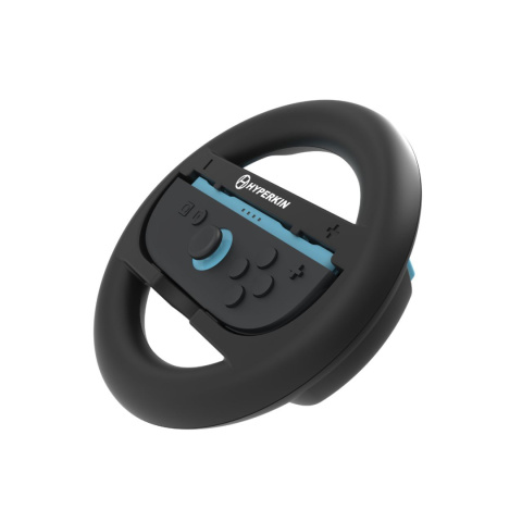 Hyperkin Racing Wheel Set