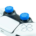 Nak?adki na analogi gumki PS5