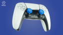 Nak?adki na analogi gumki PS5