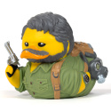 Numskull Tubbz Boxed - The Last of Us "Joel" Cosplaying Duck