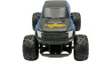 SAMOCH?D ZDALNIE STEROWANY TERENOWY TAYIO F-150 RAPTOR BLUE RC SKALA 1:22