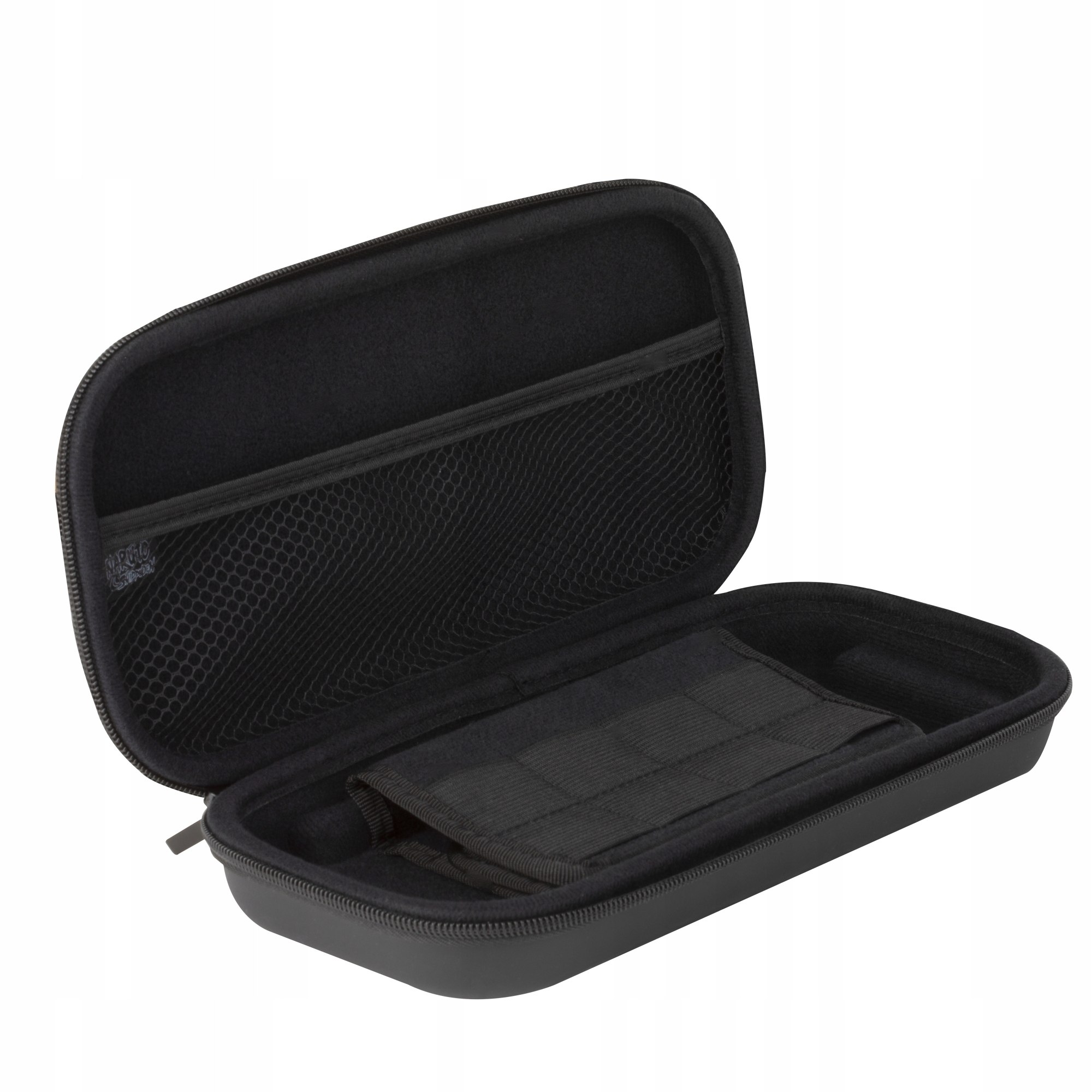 NINTENDO SWITCH NARUTO ETUI SHIPPUDEN Kod producenta KX-BP-NAR-NARU