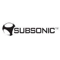 SUBSONIC